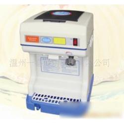 休閑食品加工機(jī)械與網(wǎng)絡(luò)設(shè)備 現(xiàn)代食品工業(yè)的雙翼