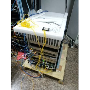 網(wǎng)絡(luò)分流器 現(xiàn)代網(wǎng)絡(luò)架構(gòu)中的關(guān)鍵設(shè)備